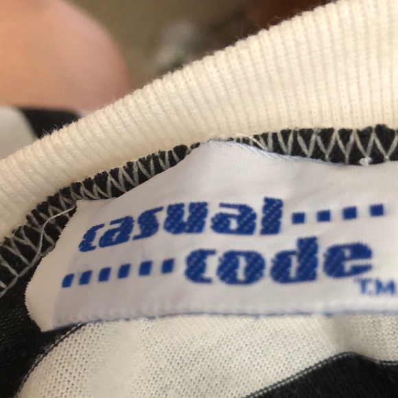 Top - Picture 3 of 3